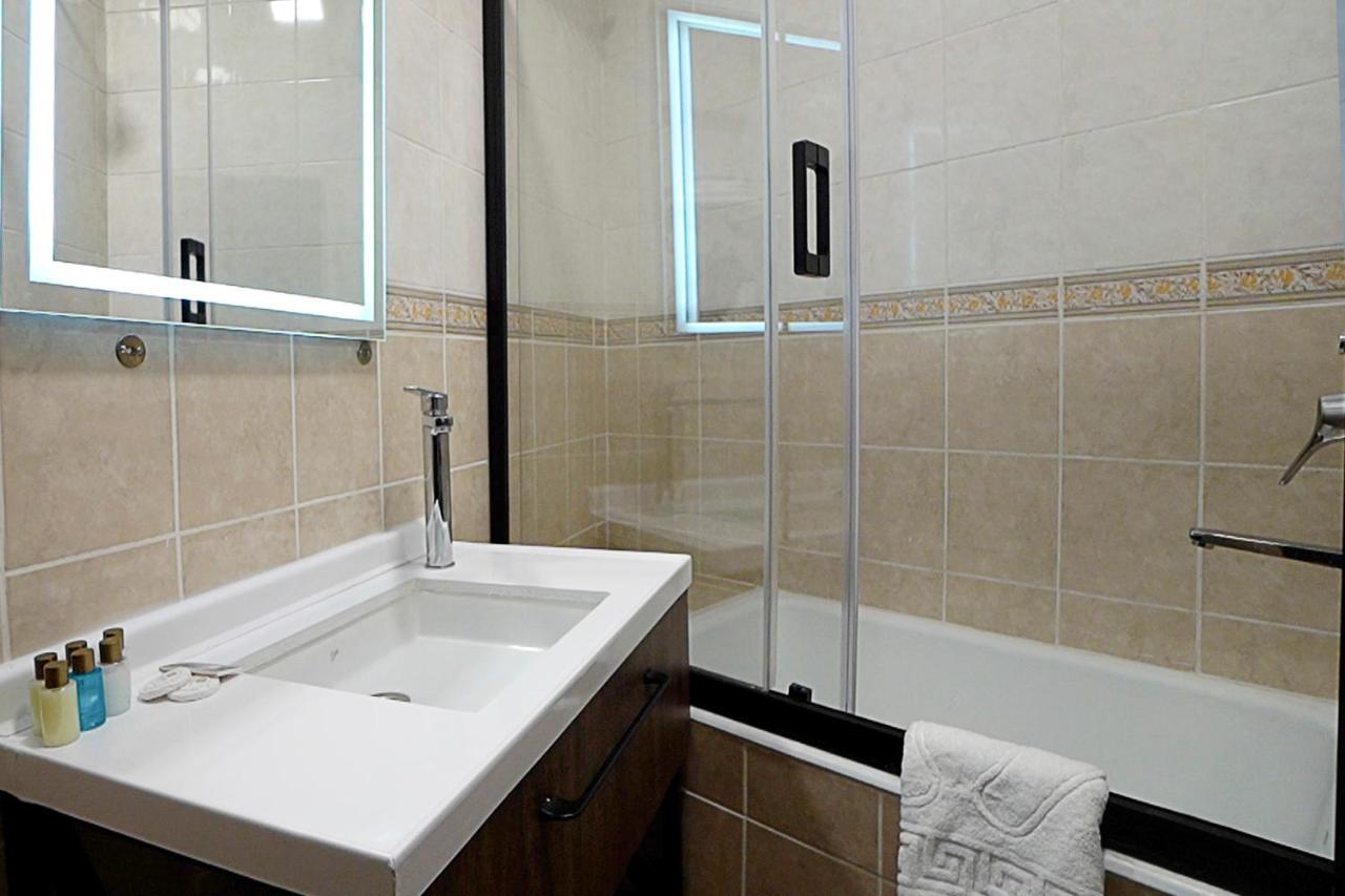 Uk Ankara Hotel Екстер'єр фото