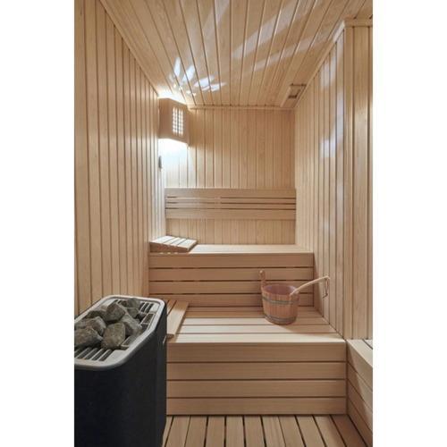 Uk Ankara Hotel Екстер'єр фото